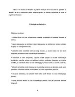 Eseja 'Bāriņtiesu darbība Latvijā', 6.