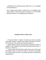 Eseja 'Bāriņtiesu darbība Latvijā', 7.