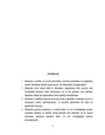 Eseja 'Bāriņtiesu darbība Latvijā', 9.