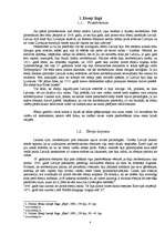 Referāts 'Ebreji Latvijā', 3.