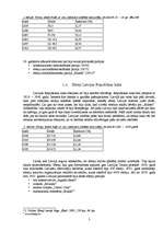 Referāts 'Ebreji Latvijā', 4.