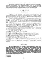 Referāts 'Ebreji Latvijā', 5.