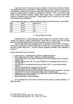 Referāts 'Ebreji Latvijā', 6.