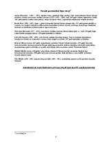 Referāts 'Ebreji Latvijā', 7.