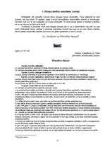 Referāts 'Ebreji Latvijā', 12.