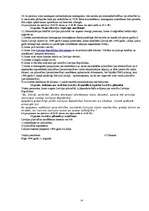 Referāts 'Ebreji Latvijā', 13.