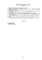 Referāts 'Ebreji Latvijā', 15.