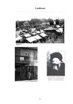 Referāts 'Ebreji Latvijā', 20.