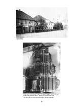 Referāts 'Ebreji Latvijā', 21.