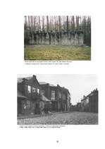 Referāts 'Ebreji Latvijā', 22.