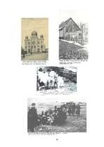 Referāts 'Ebreji Latvijā', 24.