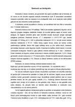 Referāts 'Bioetanols un biodegviela', 1.