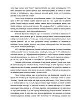 Referāts 'Bioetanols un biodegviela', 2.