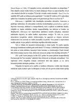 Eseja 'Ilgtspējīgas uzņēmējdarbības vadības modeļa ekoloģiskie faktori vieglo automobiļ', 4.