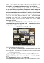 Eseja 'Ilgtspējīgas uzņēmējdarbības vadības modeļa ekoloģiskie faktori vieglo automobiļ', 5.