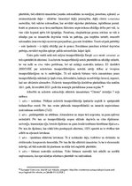 Eseja 'Ilgtspējīgas uzņēmējdarbības vadības modeļa ekoloģiskie faktori vieglo automobiļ', 6.