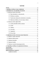 Diplomdarbs 'Drošības sistēmas ieviešana informācijas tehnoloģiju uzņēmumā', 7.