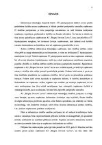 Diplomdarbs 'Drošības sistēmas ieviešana informācijas tehnoloģiju uzņēmumā', 8.