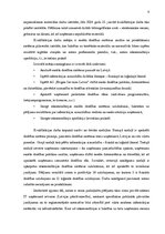 Diplomdarbs 'Drošības sistēmas ieviešana informācijas tehnoloģiju uzņēmumā', 9.