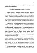 Diplomdarbs 'Drošības sistēmas ieviešana informācijas tehnoloģiju uzņēmumā', 10.