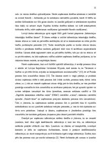 Diplomdarbs 'Drošības sistēmas ieviešana informācijas tehnoloģiju uzņēmumā', 11.