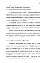 Diplomdarbs 'Drošības sistēmas ieviešana informācijas tehnoloģiju uzņēmumā', 14.