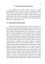 Diplomdarbs 'Drošības sistēmas ieviešana informācijas tehnoloģiju uzņēmumā', 16.