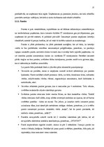 Diplomdarbs 'Drošības sistēmas ieviešana informācijas tehnoloģiju uzņēmumā', 17.