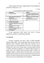 Diplomdarbs 'Drošības sistēmas ieviešana informācijas tehnoloģiju uzņēmumā', 20.