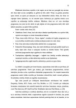 Diplomdarbs 'Drošības sistēmas ieviešana informācijas tehnoloģiju uzņēmumā', 21.