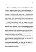 Diplomdarbs 'Drošības sistēmas ieviešana informācijas tehnoloģiju uzņēmumā', 25.