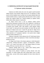 Diplomdarbs 'Drošības sistēmas ieviešana informācijas tehnoloģiju uzņēmumā', 27.