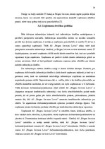 Diplomdarbs 'Drošības sistēmas ieviešana informācijas tehnoloģiju uzņēmumā', 28.