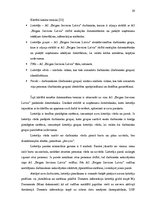 Diplomdarbs 'Drošības sistēmas ieviešana informācijas tehnoloģiju uzņēmumā', 29.