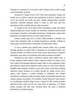 Diplomdarbs 'Drošības sistēmas ieviešana informācijas tehnoloģiju uzņēmumā', 30.