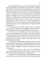 Diplomdarbs 'Drošības sistēmas ieviešana informācijas tehnoloģiju uzņēmumā', 31.