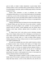 Diplomdarbs 'Drošības sistēmas ieviešana informācijas tehnoloģiju uzņēmumā', 35.