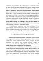 Diplomdarbs 'Drošības sistēmas ieviešana informācijas tehnoloģiju uzņēmumā', 36.