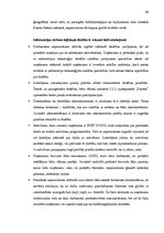 Diplomdarbs 'Drošības sistēmas ieviešana informācijas tehnoloģiju uzņēmumā', 40.