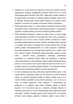 Diplomdarbs 'Drošības sistēmas ieviešana informācijas tehnoloģiju uzņēmumā', 41.