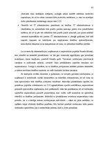 Diplomdarbs 'Drošības sistēmas ieviešana informācijas tehnoloģiju uzņēmumā', 42.