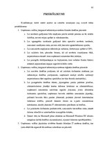 Diplomdarbs 'Drošības sistēmas ieviešana informācijas tehnoloģiju uzņēmumā', 45.