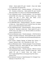 Diplomdarbs 'Drošības sistēmas ieviešana informācijas tehnoloģiju uzņēmumā', 48.