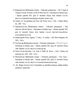 Diplomdarbs 'Drošības sistēmas ieviešana informācijas tehnoloģiju uzņēmumā', 49.