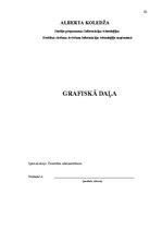 Diplomdarbs 'Drošības sistēmas ieviešana informācijas tehnoloģiju uzņēmumā', 50.