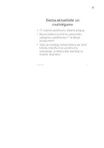 Diplomdarbs 'Drošības sistēmas ieviešana informācijas tehnoloģiju uzņēmumā', 52.