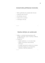 Diplomdarbs 'Drošības sistēmas ieviešana informācijas tehnoloģiju uzņēmumā', 53.