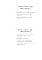 Diplomdarbs 'Drošības sistēmas ieviešana informācijas tehnoloģiju uzņēmumā', 54.