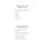 Diplomdarbs 'Drošības sistēmas ieviešana informācijas tehnoloģiju uzņēmumā', 55.