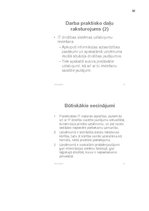 Diplomdarbs 'Drošības sistēmas ieviešana informācijas tehnoloģiju uzņēmumā', 56.